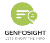 Genfosight