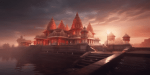 Ram Mandir